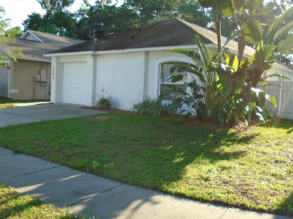 1st image of 1500 Wekiva Crossing Blvd