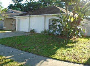 1500 Wekiva Crossing Blvd, Apopka, FL 32703