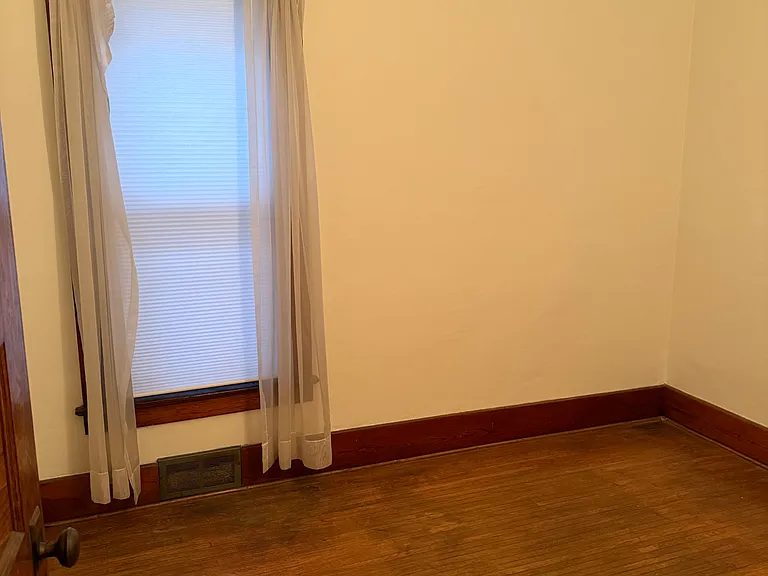 67 Arkansas St — Photo 10