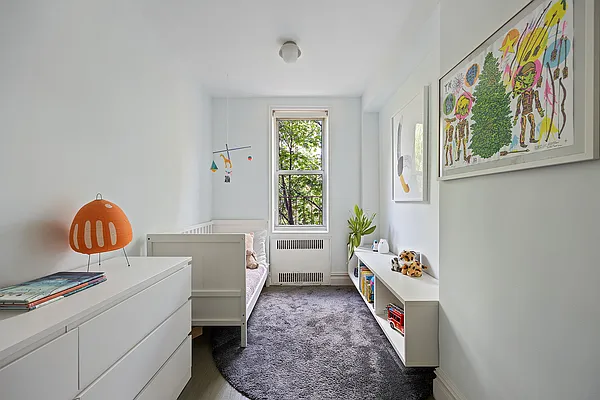 Sold by Corcoran | media 26