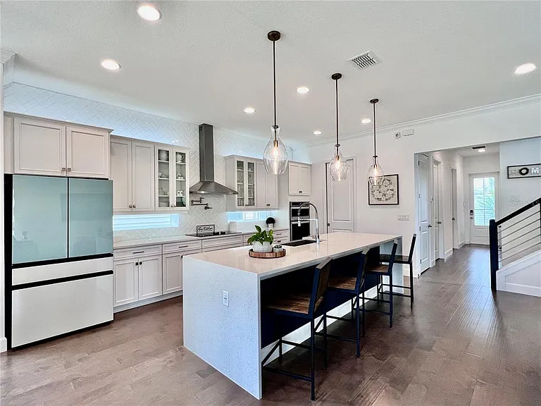 7002 Arnoldson St — Photo 14