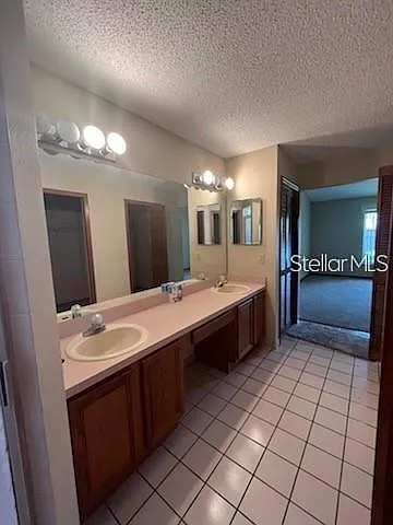 782 Americana Ct — Photo 9