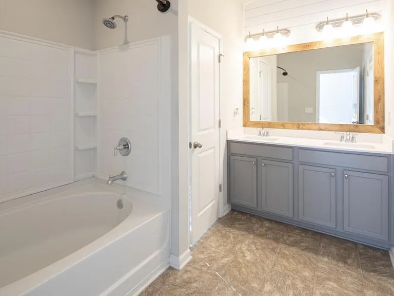182 Highland Pointe Cir E — Photo 14