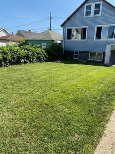 5035 Walsh Ave, East Chicago, IN, 46312