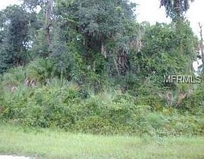 1st image of McAllister Ln