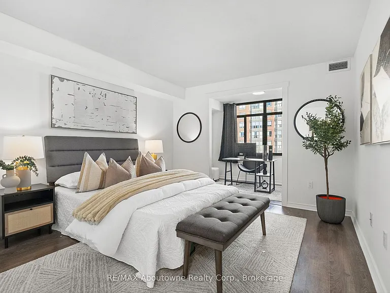 300 Webb Dr #1108 — Photo 9