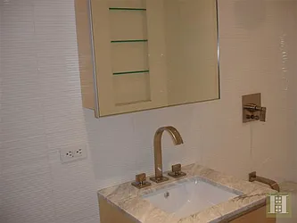 Rented by Halstead Real Estate