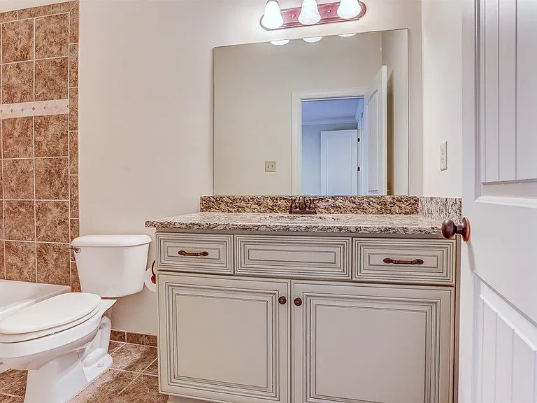 1690 Totty Ln — Photo 28