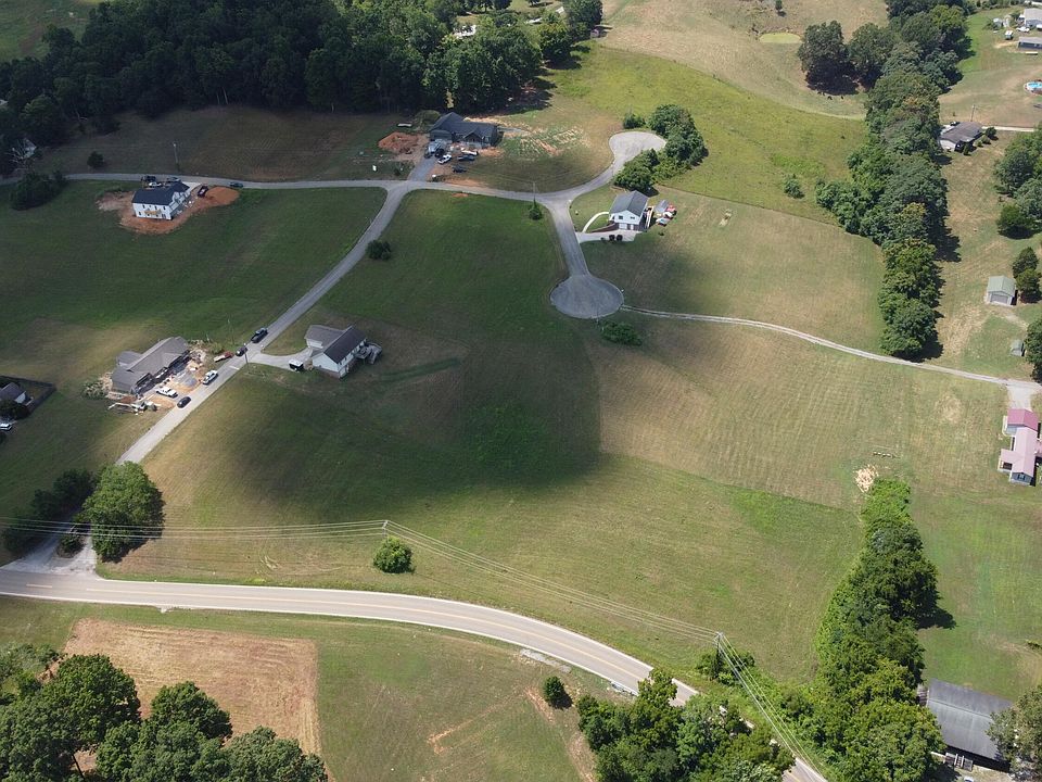 2nd image of LOT 14 Rolling Hls