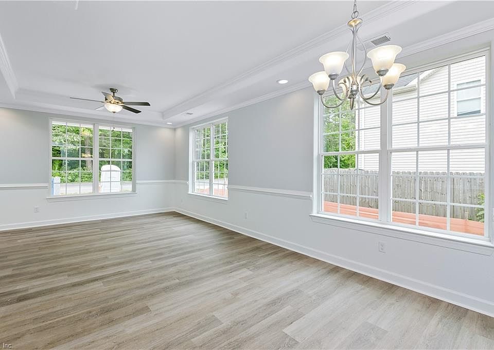 4020 Pughsville Rd, Suffolk, VA 23435 MLS 10481836 Zillow