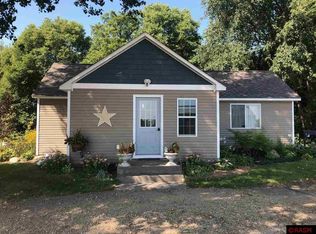 50310 174th St, Lake Crystal, MN 56055