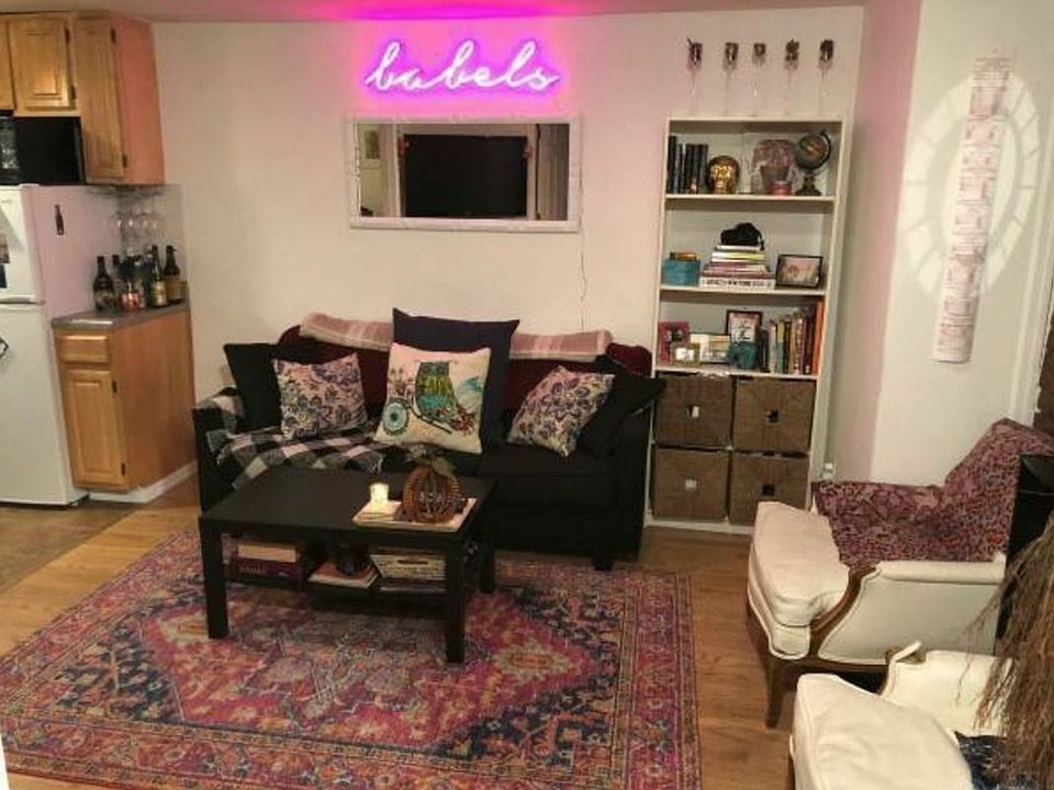 1st image of 153 W 10th St APT 8