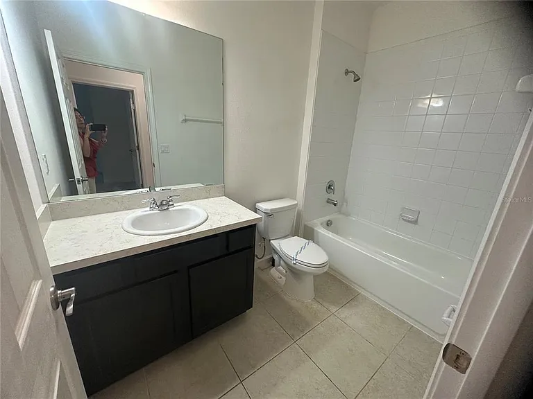 195 Boydfield Ln — Photo 10