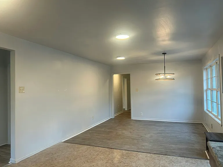 1011 Avenue Of Pnes #FRONT — Photo 6