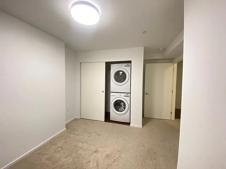 Arete Apartments — Photo 172