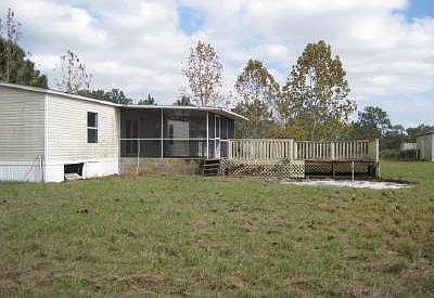1st image of 67 Cannon Ct