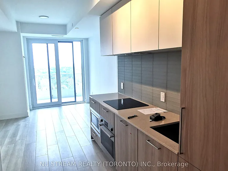 36 Olive Ave #1706 — Photo 1