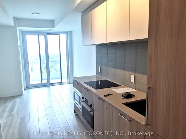 36 Olive Ave, Toronto, ON