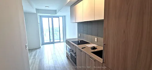36 Olive Ave #1706 Photo 1