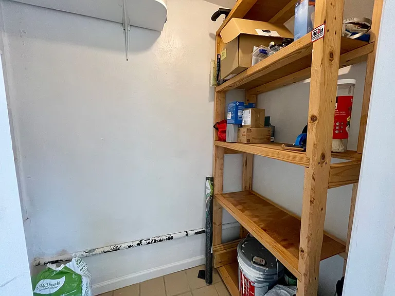 2402 Whaler Ct — Photo 12