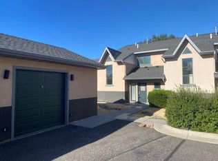 1281 Stoneridge Dr APT A, Bozeman, MT 59718