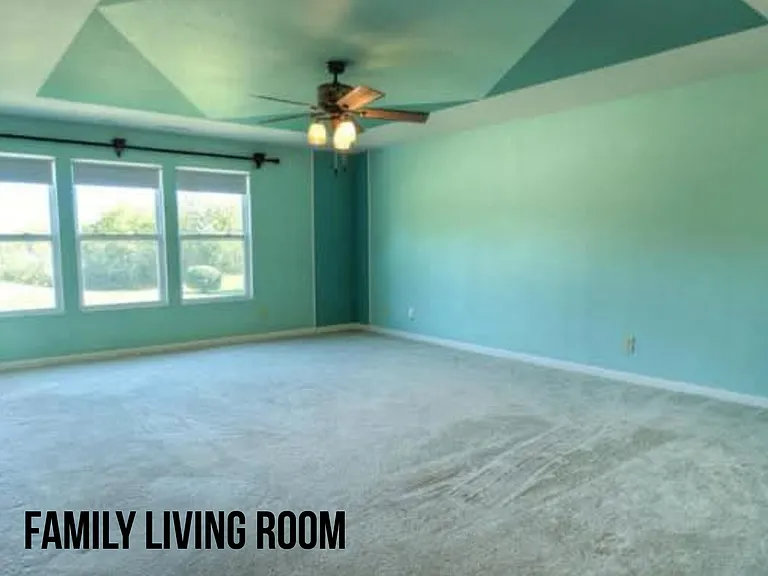 500 Zander Woods Ct — Photo 10
