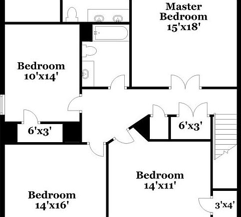 3rd image of this home