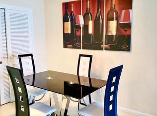 The Wave Condo, Hollywood, FL 33019
