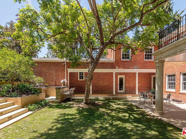 801 Devon Ave — Photo 34