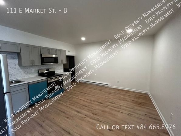 111 E Market St #B