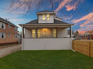 4431 18th Ave, Kenosha, WI 53140