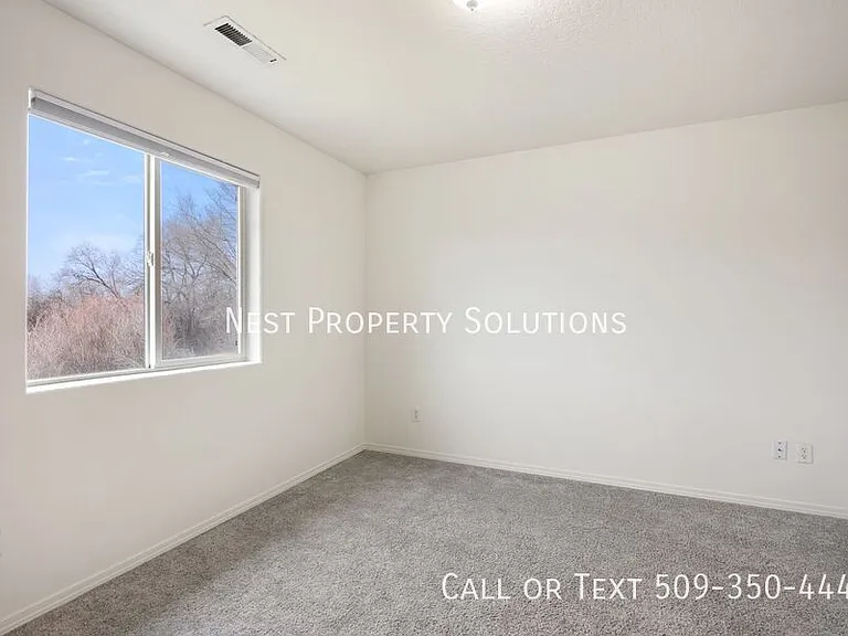440 S Laguna Dr #A — Photo 20