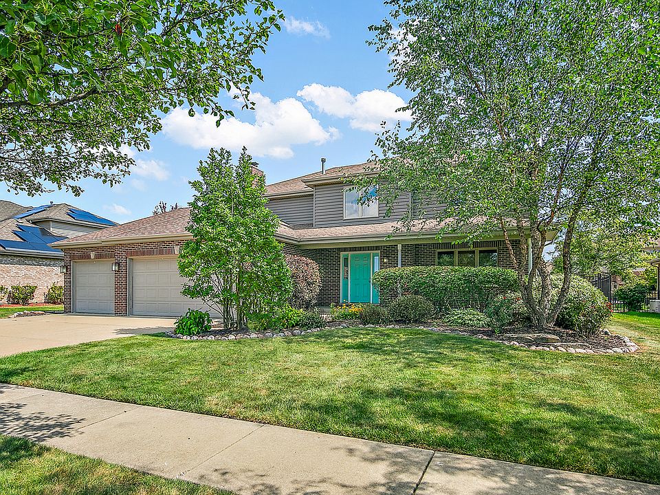1st image of 2357 Bluestone Bay Dr