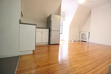 Rented by Luxor Homes & Investment Realty