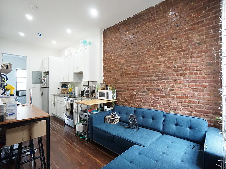 167 Starr St #3R — Photo 17