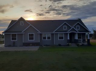 10085 Iowa Ave, Payette, ID 83661