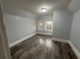 178 Clarence St APT 4, Bridgeport, CT 06608