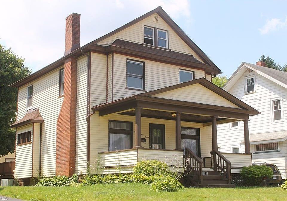 1st image of 1637 Brownlee Ave