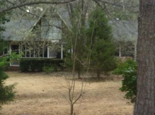 150 Sears Cir, Covington, GA 30016