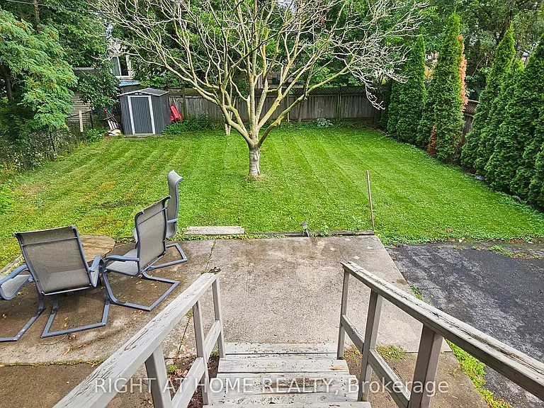 130 Prince Charles Dr #MAIN — Photo 11