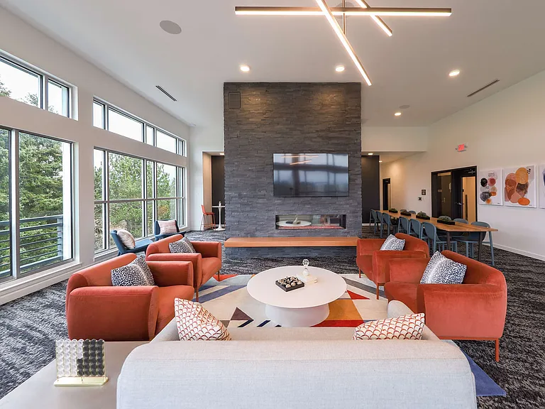Hana Apartments — Photo 5