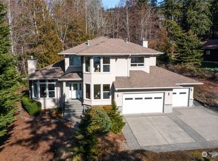 3049 Lakeshore Rd, Bellingham, WA 98226