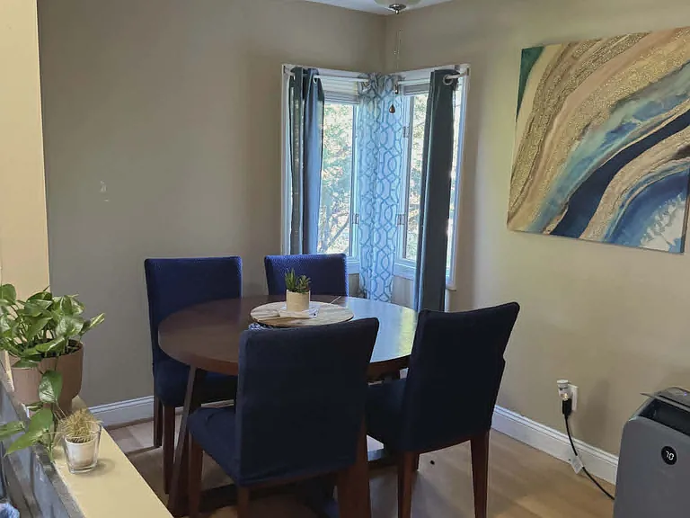 509 Hawthorne Rd — Photo 38
