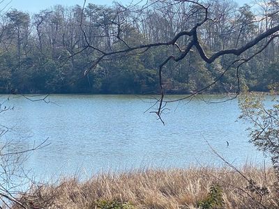 8 Robinson Creek Ter, Urbanna, VA, 23175