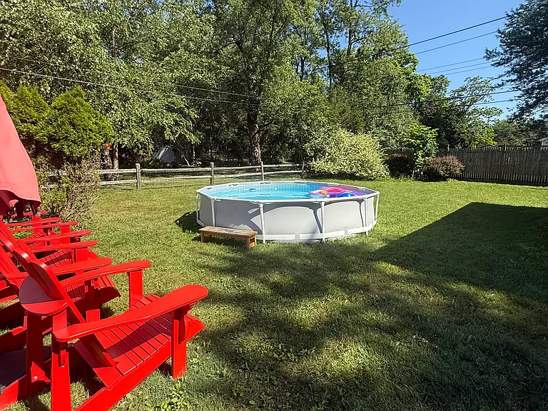201 Siegfried Dr — Photo 17