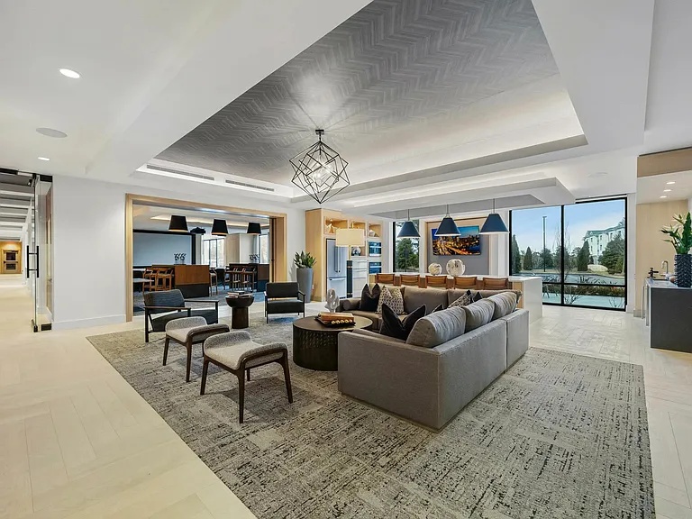 Berkshire at the Pinehills — Photo 9