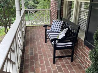 639 Greenwood Cir, Cary, NC 27511