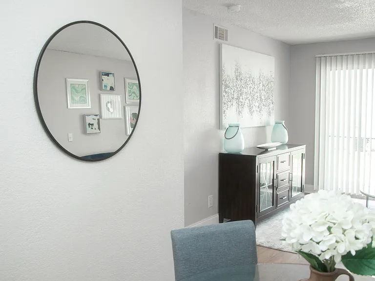 The Element at River Pointe — Photo 9