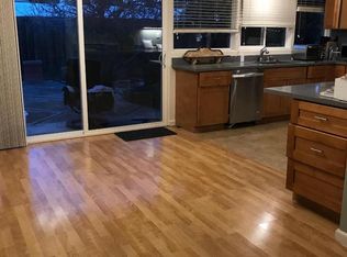 3055 Harding Ave, Santa Clara, CA 95051