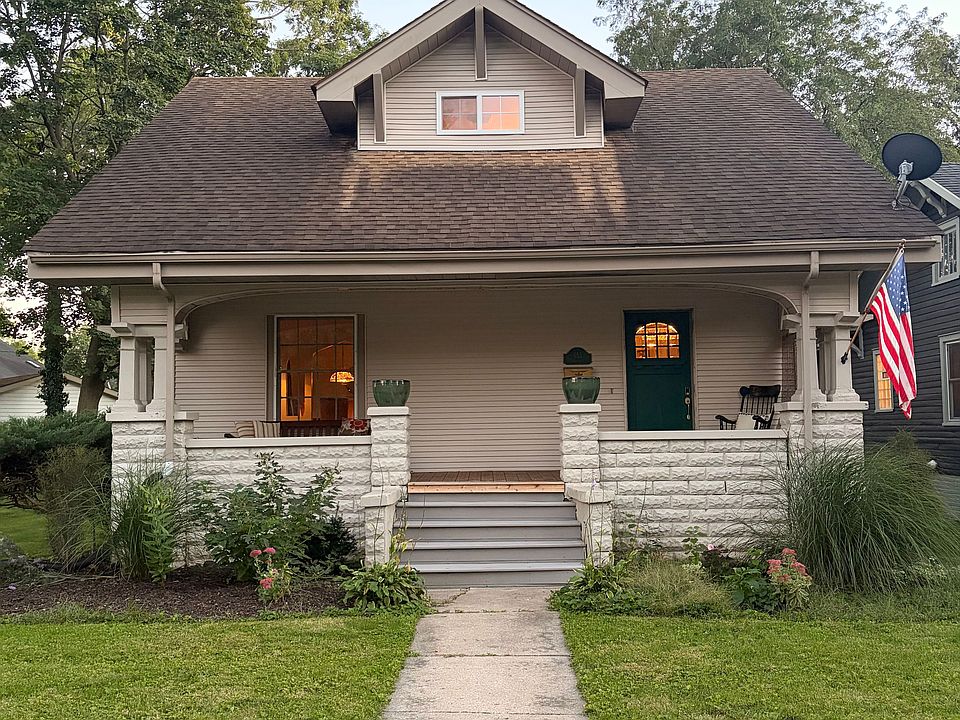 1st image of 655 Chestnut St